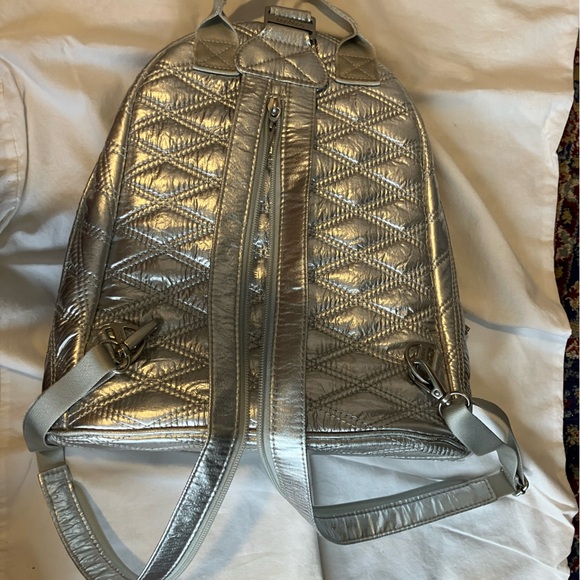 louis vuitton backpack men's 2019 black men's louis vuitton backpack Louis Vuitton 2019 Damier Infini Campus  Backpack